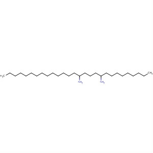 CAS 89900-61-8 molecular structure