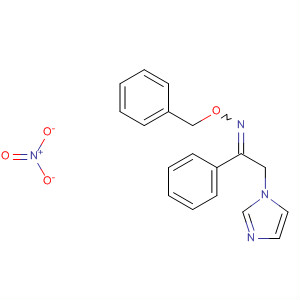 CAS 89984-61-2 structure
