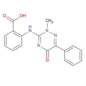 CAS 89988-61-4 structure