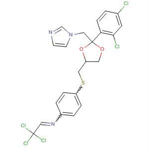 CAS 90037-61-9 structure