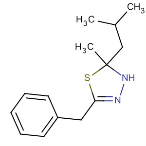 CAS 90057-61-7 structure