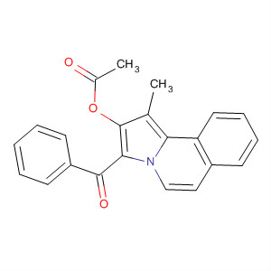 CAS 90069-61-7 structure