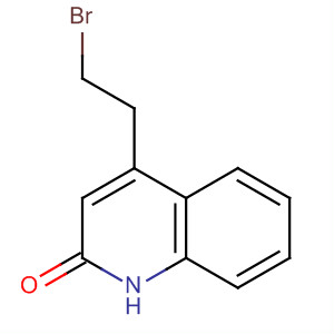 CAS 90097-61-3 structure