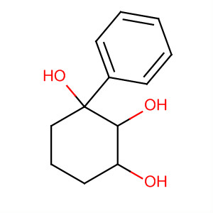 CAS 90135-61-8 structure