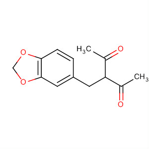CAS 90137-61-4 structure