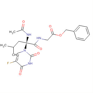 CAS 90174-61-1 structure