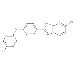 CAS 90178-61-3 structure