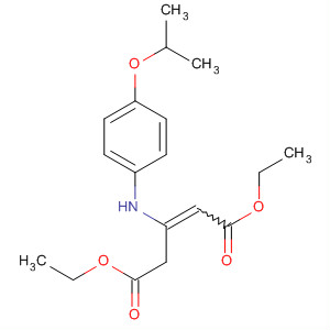 CAS 902169-61-3 structure