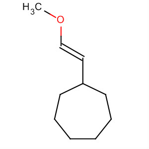 CAS 90253-61-5 structure