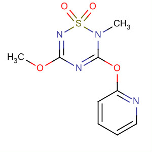 CAS 90258-61-0 structure