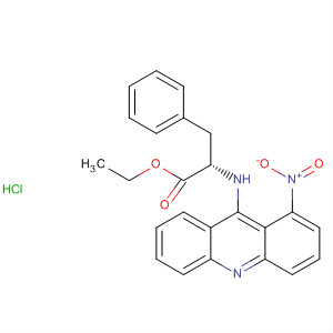 CAS 90278-61-8 structure