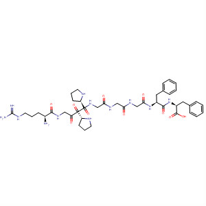 CAS 90282-61-4 structure