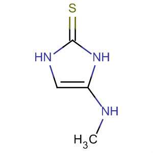 CAS 90311-61-8 structure