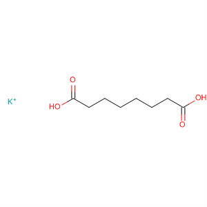 CAS 90313-61-4 structure