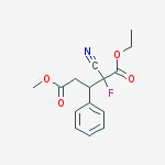 CAS 90428-61-8 structure