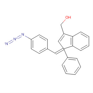 CAS 90448-61-6 structure