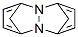CAS 90585-61-8 structure