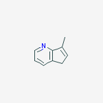 CAS 90685-61-3 molecular structure