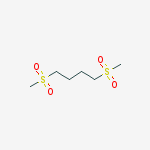CAS 90735-61-8 molecular structure