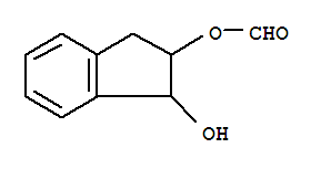 CAS 90843-61-1 structure