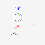 CAS 90874-61-6 molecular structure