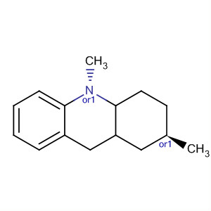 CAS 90877-61-5 structure