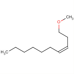 CAS 909803-61-8 structure