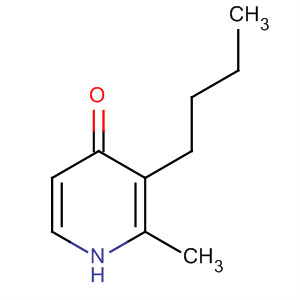 CAS 909867-61-4 molecular structure
