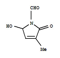 CAS 91024-61-2 structure
