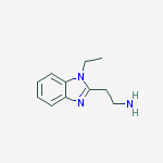 CAS 910395-61-8 structure