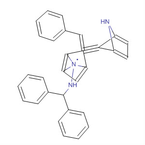 CAS 911467-61-3 structure