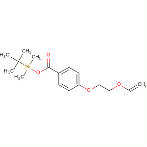 CAS 912276-61-0 molecular structure