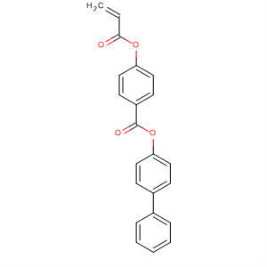 CAS 91454-61-4 molecular structure
