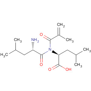 CAS 915416-61-4 structure