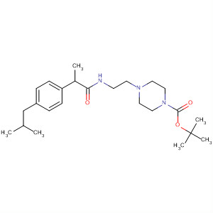 CAS 915702-61-3 structure