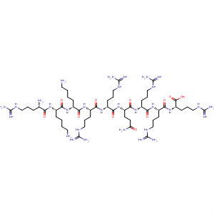 CAS 915774-61-7 structure