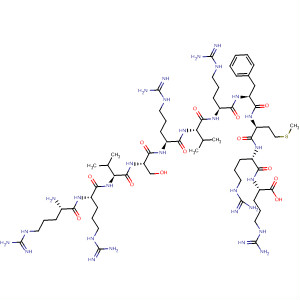 CAS 915968-61-5 structure