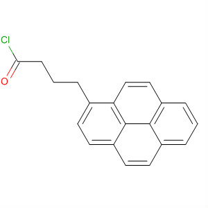 CAS 91598-61-7 structure