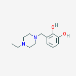 CAS 917201-61-7 structure