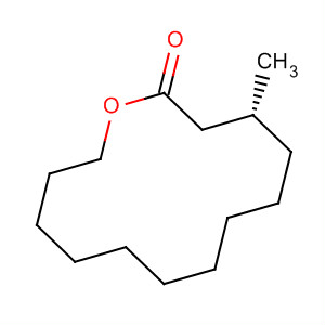 CAS 917396-61-3 molecular structure