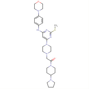 CAS 917594-61-7 structure