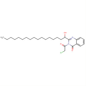 CAS 917764-61-5 structure
