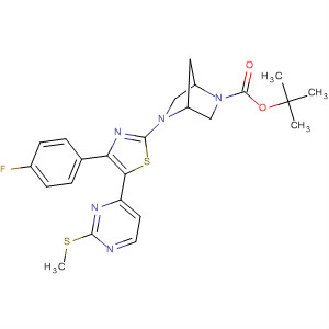 CAS 917808-61-8 structure