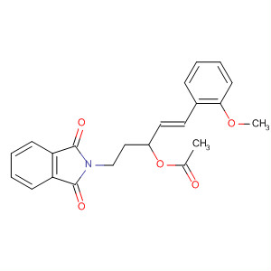 CAS 917836-61-4 structure