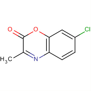 CAS 917872-61-8 structure
