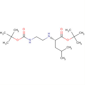 CAS 917886-61-4 structure
