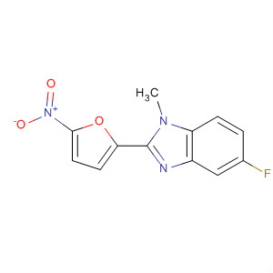 CAS 91789-61-6 structure