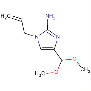 CAS 917919-61-0 structure