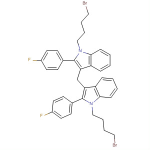 CAS 917947-61-6 structure