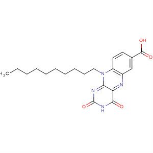 CAS 917952-61-5 structure